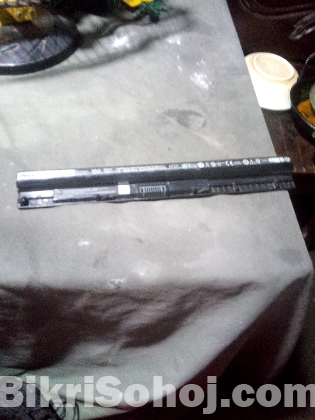 Dell Inspiron second hand parts